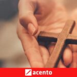 1-de-abril-santos-y-m-rtires-que-la-igle