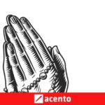 19-de-abril-santos-y-m-rtires-que-la-igl