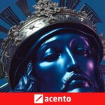 5-de-abril-celebraci-n-de-santos-y-el-do