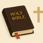 50 Versículos Cortos de la Biblia: Mensajes Breves para Meditar Cada Día 50 versículos cortos dela biblia