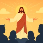 7 señales dela venida de cristo