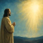 a donde va el alma segun la biblia