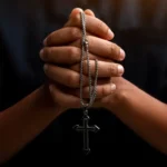 a-qui-n-felicitar-hoy-santoral-del-4-de