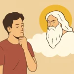 acuerdate joven de tu creador