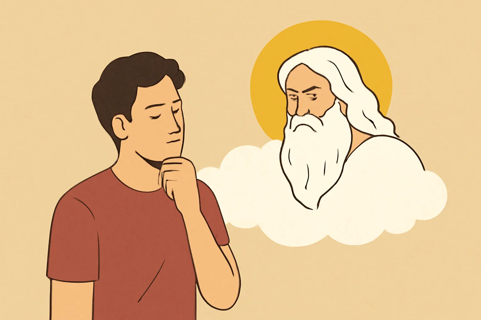 acuerdate joven de tu creador