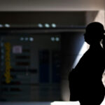 Aguascalientes celebra el 'Día del Niño por Nacer' aguascalientes-celebra-el-d-a-del-ni-o-p