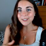 andrea-pay-n-la-joven-cristiana-que-se-d