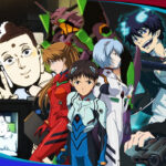 anime-cristiano-para-reflexionar-en-sema