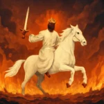 apocalipsis 19 explicacion