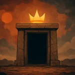 apocalipsis 3 12 explicacion