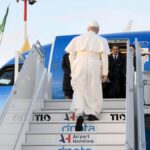 argelia-recibe-al-papa-un-hito-en-la-his