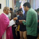 asesinato-de-tres-pastores-en-india-inte