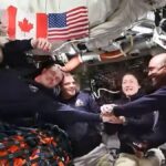 astronautas-comparten-emotivas-reflexion