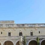 ataque-a-religiosa-en-jerusal-n-resalta