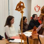 audiolibro-de-un-cl-sico-cristiano-revol