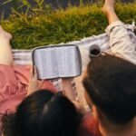 aumenta-el-inter-s-global-por-la-biblia
