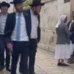 aumento-alarmante-del-acoso-a-cristianos