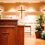 Aumento de la influencia religiosa en la política estadounidense aumento-de-la-influencia-religiosa-en-la