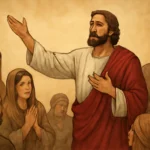 avivamiento en la biblia