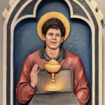 Beato Carlos Acutis
