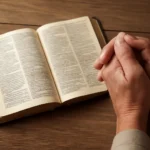 bible quotes about life