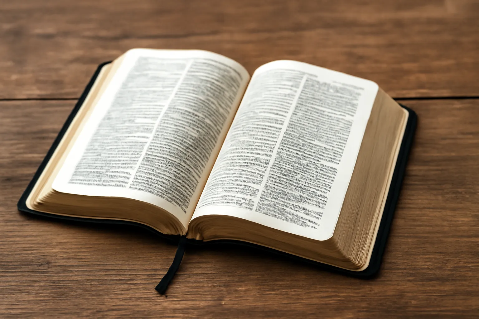 biblia amplificada