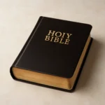 biblia antiguo testamento