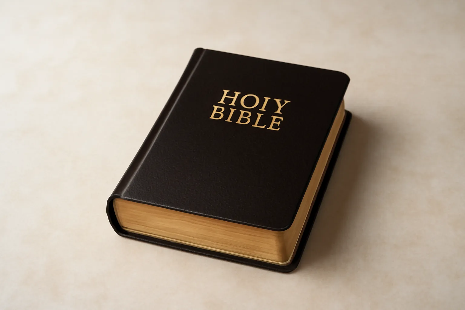 biblia antiguo testamento