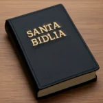 Biblia cristiana reina valera: guía completa de ediciones, recursos y estudio biblia cristiana reina valera