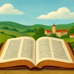 biblia de nuestro pueblo