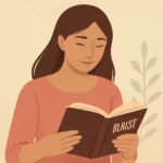 biblia devocional mujer verdadera