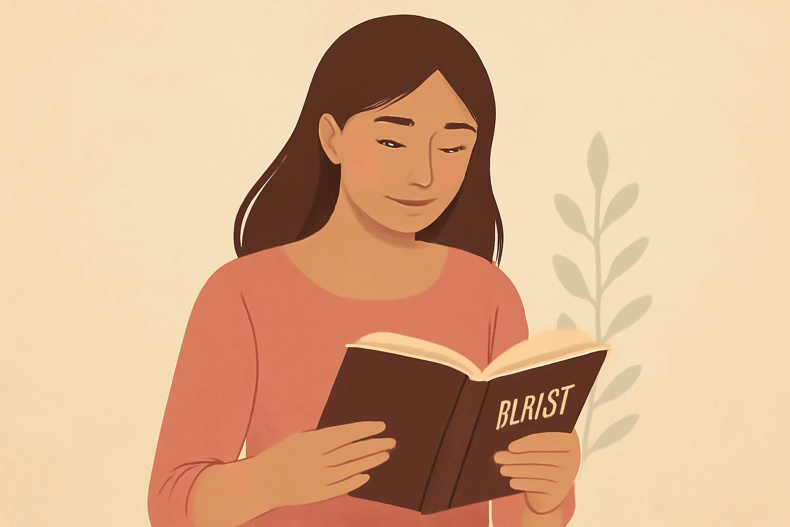 biblia devocional mujer verdadera