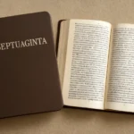 biblia septuaginta