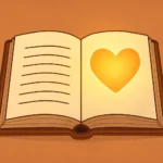 biblia sofonias 3 17