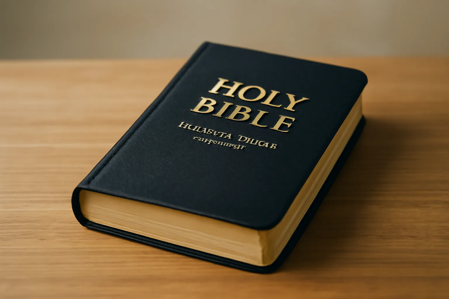 biblia version internacional