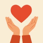 bondad significado biblico