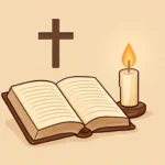 buen versiculo de la biblia