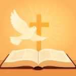 buenas nuevas de salvacion