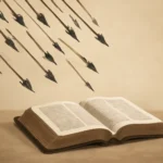 caeran mil a tu diestra biblia