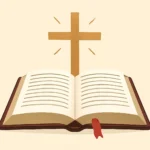 capitulos de la biblia para reflexionar