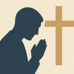 caracteristicas de fe