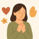 caracteristicas de gratitud