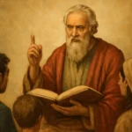 caracteristicas de un maestro segun la biblia