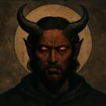 caracteristicas del anticristo