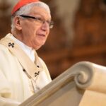 cardenal-castillo-alerta-sobre-el-cristi