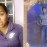 celebra-el-d-a-de-hoy-con-el-santoral-de