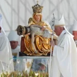 celebraci-n-de-san-jos-obrero-patr-n-del