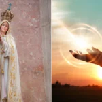 celebraci-n-del-santo-y-la-virgen-de-f-t