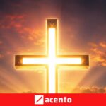celebraci-n-del-santoral-del-21-de-mayo