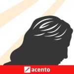 celebraci-n-del-santoral-del-24-de-abril